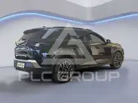 2024 Peugeot 5008