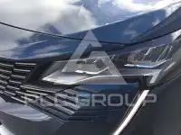2024 Peugeot 5008
