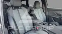 2024 Peugeot 5008