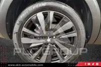 2024 Peugeot 5008