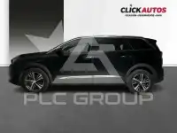 2024 Peugeot 5008