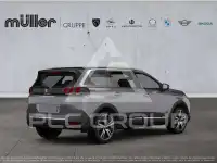 2024 Peugeot 5008