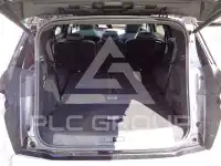 2024 Peugeot 5008
