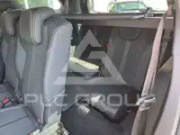 2024 Peugeot 5008