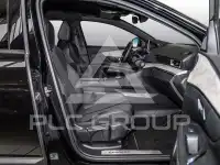 2024 Peugeot 5008