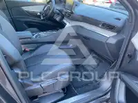 2024 Peugeot 5008