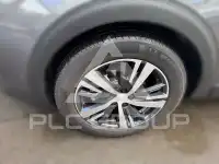 2024 Peugeot 5008