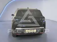 2024 Peugeot 5008