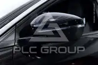 2024 Peugeot 5008