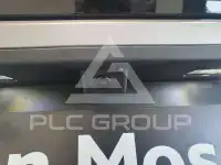 2024 Peugeot 5008