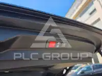 2024 Peugeot 5008
