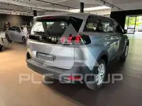 2024 Peugeot 5008