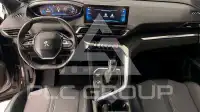2024 Peugeot 5008