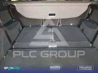 2024 Peugeot 5008