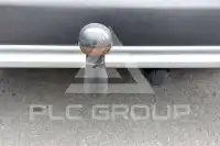 2024 Peugeot e-Rifter