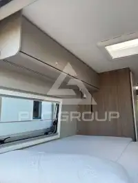 2024 Peugeot Unknown