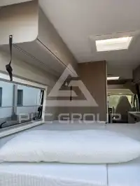 2024 Peugeot Unknown