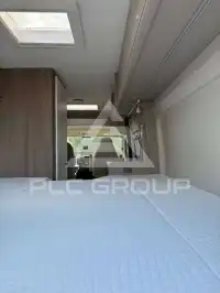 2024 Peugeot Unknown