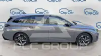 2024 Peugeot Unknown