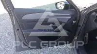 2024 Peugeot Unknown
