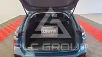 2024 Peugeot Unknown