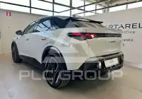 2024 Peugeot Unknown