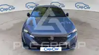 2024 Peugeot Unknown