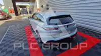 2024 Peugeot Unknown