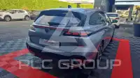 2024 Peugeot Unknown