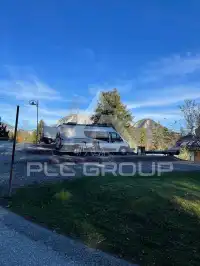 2024 Peugeot Unknown