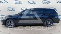 2024 Peugeot Unknown