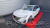 2024 Peugeot Unknown