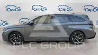 2024 Peugeot Unknown