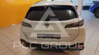 2024 Peugeot Unknown