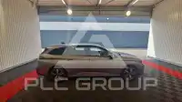 2024 Peugeot Unknown