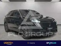 2024 Peugeot Unknown
