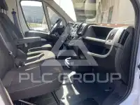 2024 Peugeot Unknown