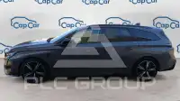 2024 Peugeot Unknown