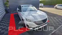 2024 Peugeot Unknown