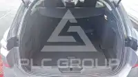 2024 Peugeot Unknown