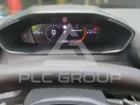 2024 Peugeot Unknown