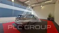 2024 Peugeot Unknown