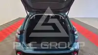 2024 Peugeot Unknown