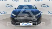 2024 Peugeot Unknown