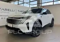 2024 Peugeot Unknown