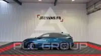 2024 Peugeot Unknown