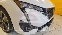 2024 Peugeot Unknown