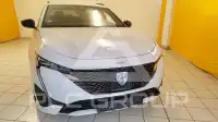 2024 Peugeot Unknown