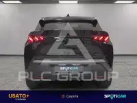 2024 Peugeot Unknown