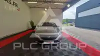 2024 Peugeot Unknown